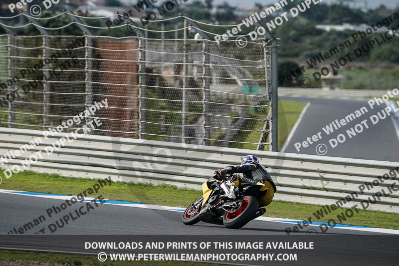 estoril;event digital images;motorbikes;no limits;peter wileman photography;portugal;trackday;trackday digital images